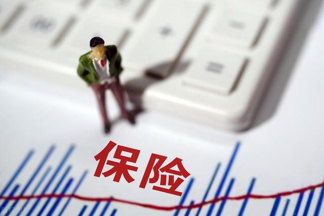 汽车保险该怎么买?一篇详尽解析