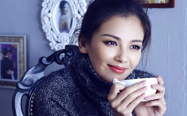 江西最漂亮的11个美女,一个比一个惊艳!你最爱哪一个