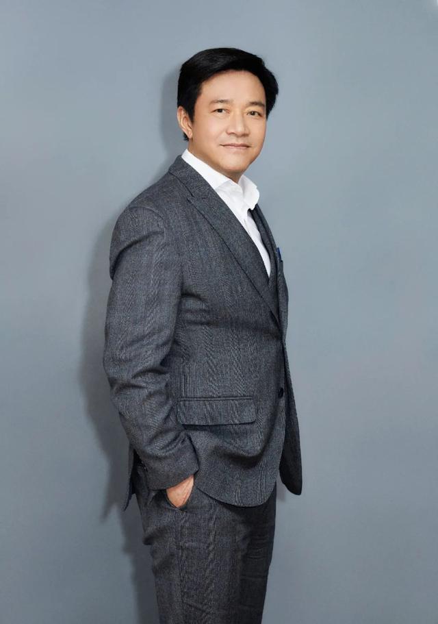 东西问丨唐季礼:华语功夫影视作品是怎样进入美国主流市场的?