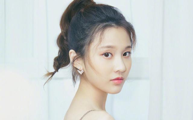 江西最漂亮的11个美女,一个比一个惊艳!你最爱哪一个