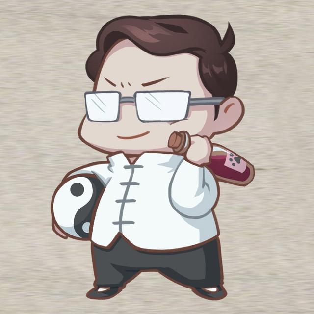 高温也阻挡不了来看本命的热情 今年CCG都有哪些好玩的?