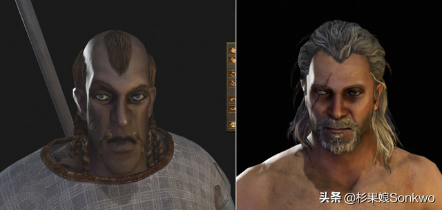 《骑砍2》面世,卡拉迪亚战士挤爆了 Steam!
