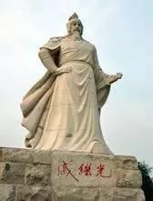 烟台第一美女是她,你服气吗?