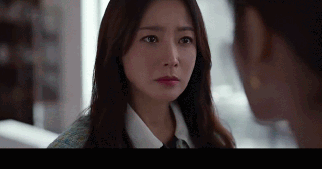韩国第一美女19禁新剧,带感吗?
