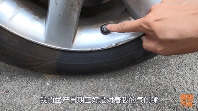 补胎后要做动平衡吗?为何修理店偏偏不做呢,老板道出了实情