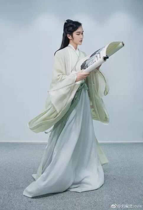 杭州美女摄影师塞班岛溺水身亡!出游千万要当心