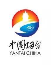 烟台第一美女是她,你服气吗?