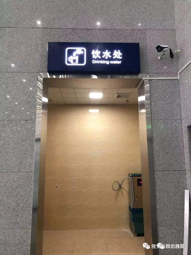姚桥新汽车站今日启用!班次表及其它详细信息都在此!