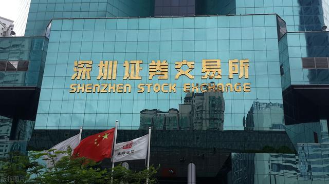 唐万新:靠彩印社发家,一手扶植起中国股市第一“强庄”德隆系