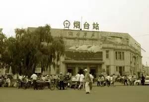 烟台第一美女是她,你服气吗?