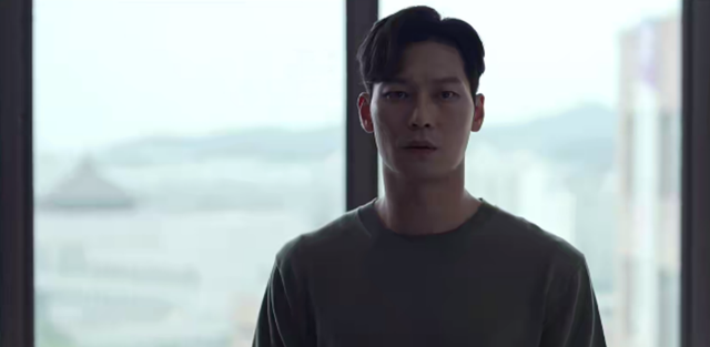 韩国第一美女19禁新剧,带感吗?