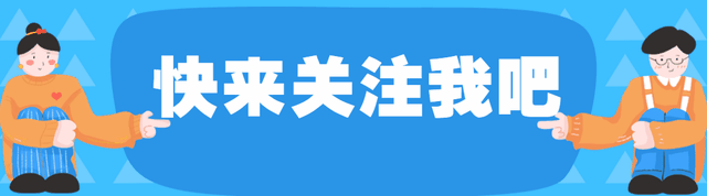 “迷你短裙+丝袜高跟”的性感美女,体育节目第一美女主持