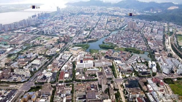 继牛山客运中心后,温州市区这个站也关门了…