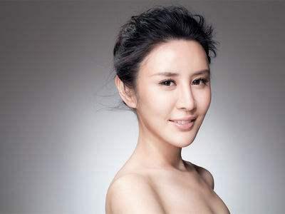 江西最漂亮的11个美女,一个比一个惊艳!你最爱哪一个
