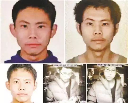 那个道出北大吴谢宇被捕始末的女孩:个人信息被扒,电话被打爆