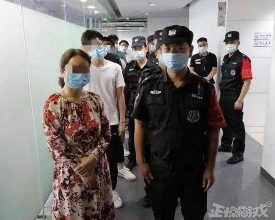 最迷惑的公司?去日本找美女研发猜拳脱衣手游,结果直接凉凉