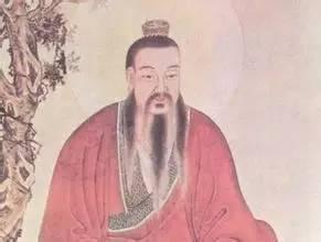 烟台第一美女是她,你服气吗?