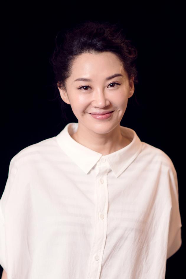 4位真正称得上“高级性感”的女演员,各个风情万种,不低俗