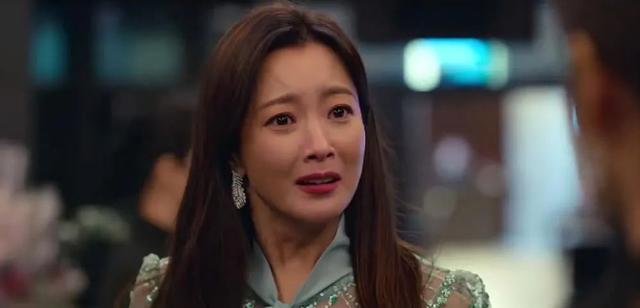 韩国第一美女19禁新剧,带感吗?