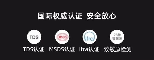 车子异味难除?试试这款dior大牌同厂的星球车载香薰,好看又除味