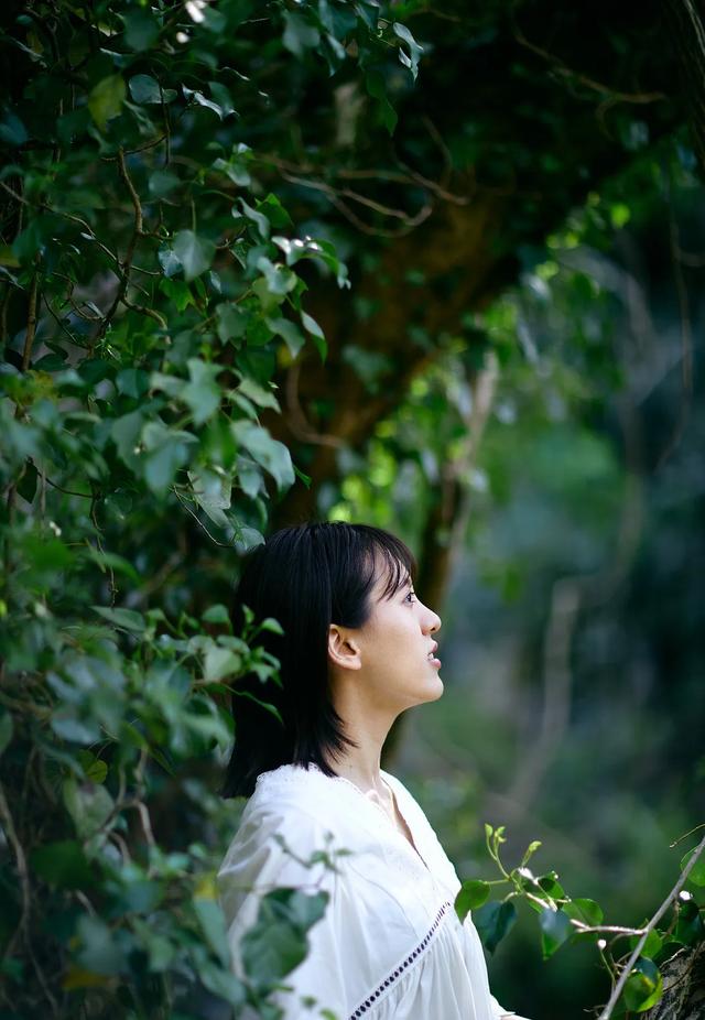 叫女人“美女”?不如试试这几种新称呼,超好用!