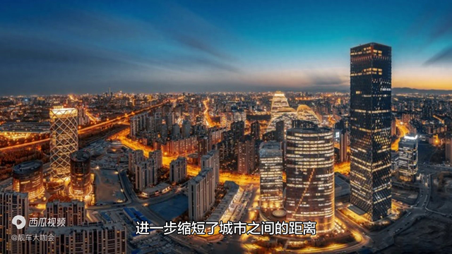 汽车就是消费品,没钱一定不要硬上!