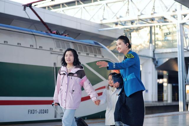 再创历史新高!