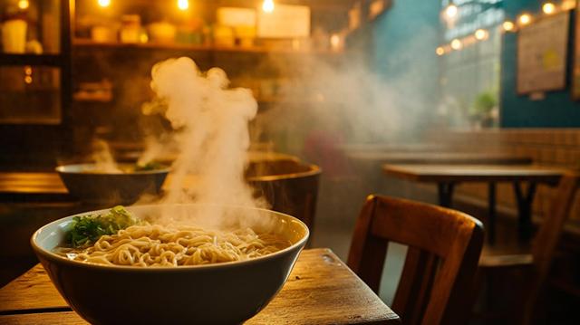 “高铁一姐”膀大腰圆,竟然靠给领导洗内裤,赚取百亿财富