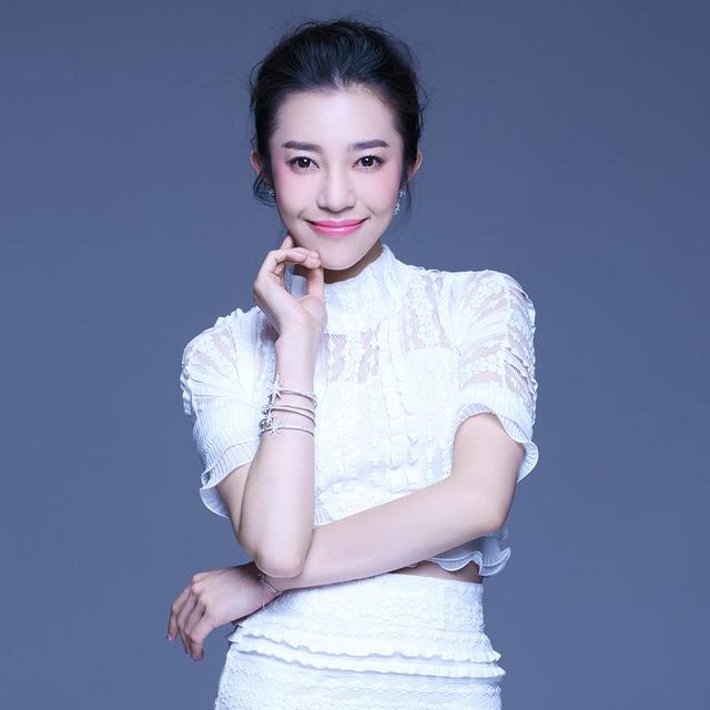 江西最漂亮的11个美女,一个比一个惊艳!你最爱哪一个
