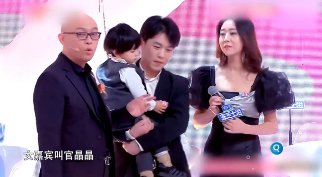 10年了,《非诚勿扰》还在热播,为什么成功牵手的嘉宾结婚的少?