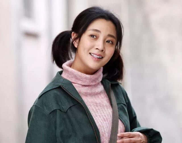 4位真正称得上“高级性感”的女演员,各个风情万种,不低俗