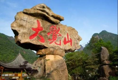 江西最漂亮的11个美女,一个比一个惊艳!你最爱哪一个