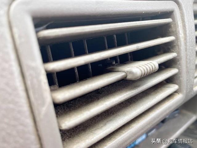 爱车养护全攻略:10个实用技巧让行车更安全、更省心