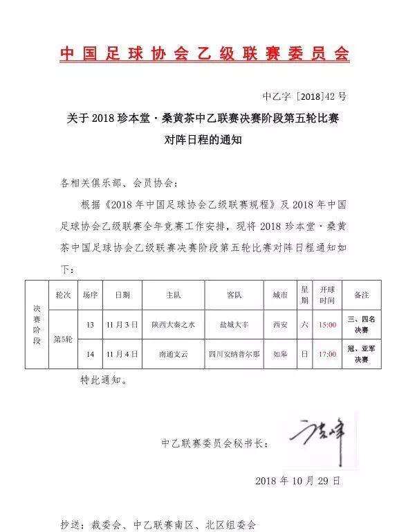 三年磨一剑,他们如何在中乙第一魔鬼主场成功突围?