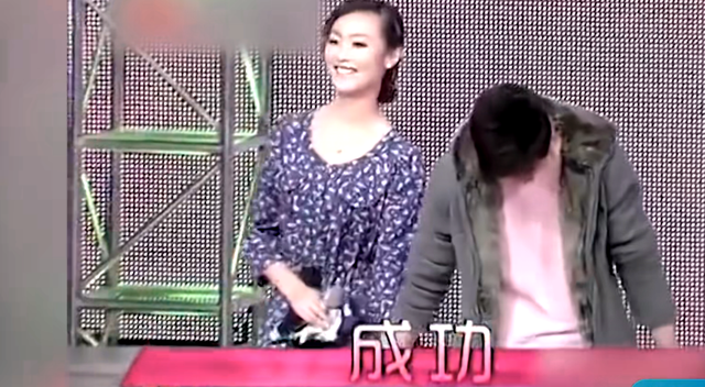 10年了,《非诚勿扰》还在热播,为什么成功牵手的嘉宾结婚的少?