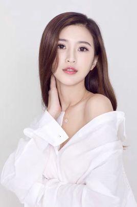 江西最漂亮的11个美女,一个比一个惊艳!你最爱哪一个