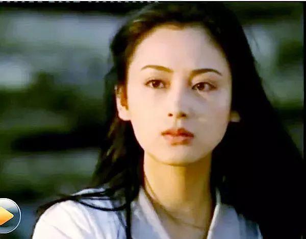 江西最漂亮的11个美女,一个比一个惊艳!你最爱哪一个