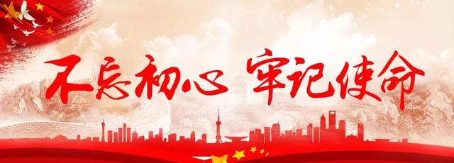 茂南西粤派出所发出的寻人启示有了下文：电白望夫失踪聋哑女找到了……