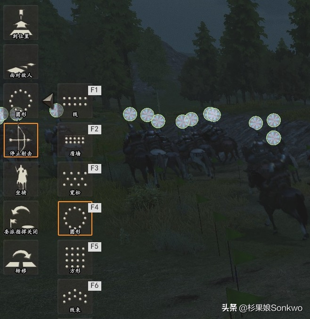 《骑砍2》面世,卡拉迪亚战士挤爆了 Steam!
