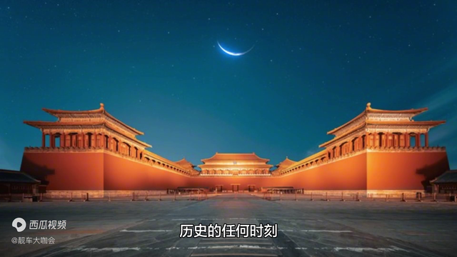 汽车就是消费品,没钱一定不要硬上!