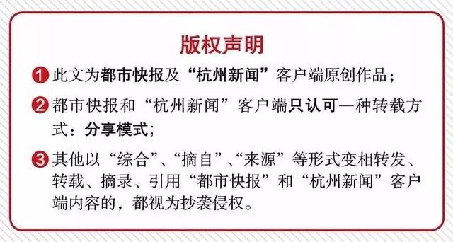 14个年轻人住进滨江一所养老院!“酒店标间”月租300元,条件是陪伴老人