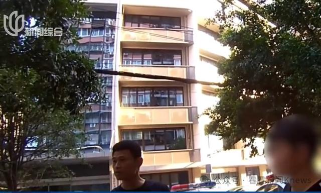 从广东惠州到四川成都开车只需1分钟堪比“任意门”?真相是……