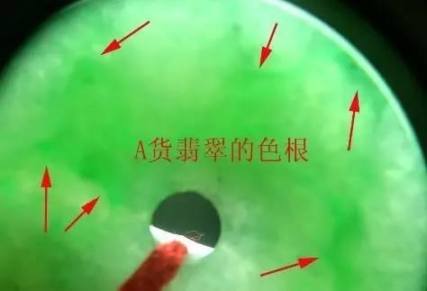 荔湾｜翡翠A货是假货？天啦噜！在玉器世界，A货是纯天然美女