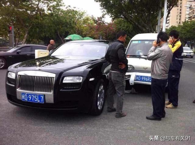 不要再问车险怎么买划算了,改革后比以前简单了,一次给你讲明白
