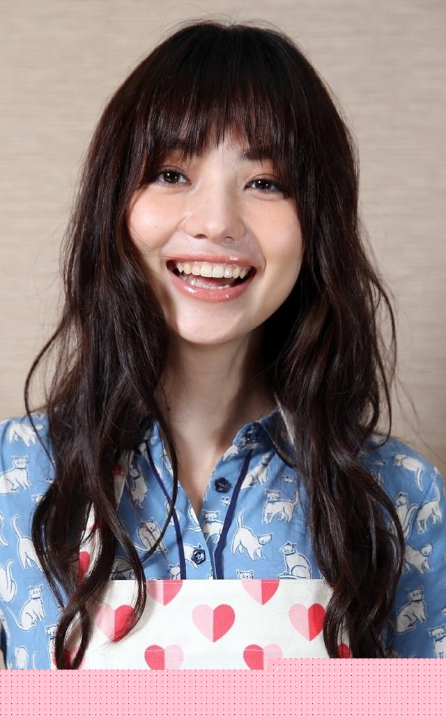 围棋混血美少女，16岁拿世界亚军，用实力诠释氧气美女的定义