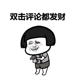 韩国女神韩素希:疑似被财阀控制求助,矛头直指乐天三星?