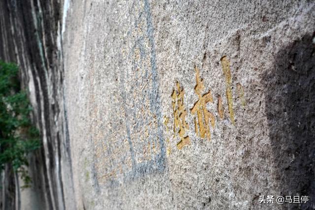 第一次到浙江缙云怎么玩?这篇1800字攻略不可错过,值得收藏