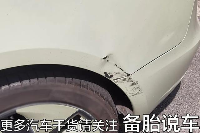 4S店补漆太贵,去修理厂补漆行不行