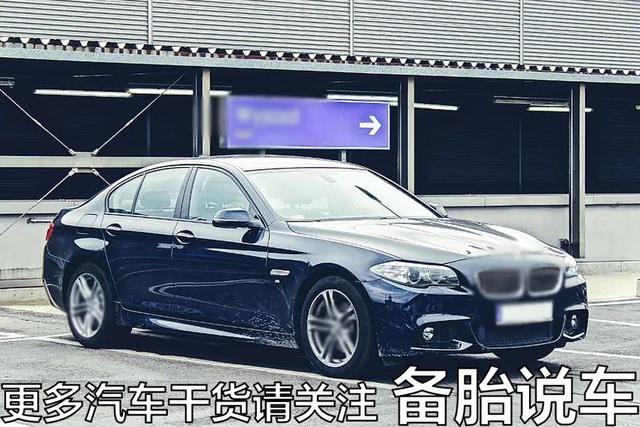 4S店补漆太贵,去修理厂补漆行不行