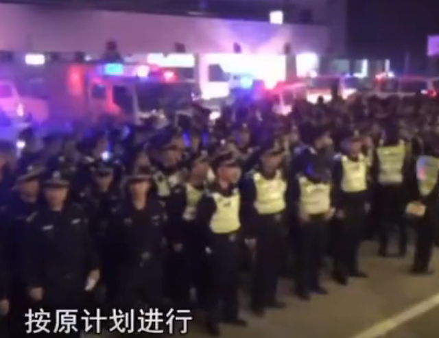 2015年,舞厅美女迷惑醉酒男,手机被盗后报警,调查发现案情复杂